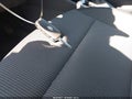 Photo 11 of 16 — 2018 Hyundai Accent