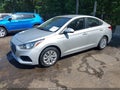 Photo 2 of 16 — 2018 Hyundai Accent