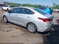Photo 3 of 16 — 2018 Hyundai Accent