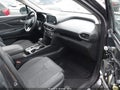 Photo 5 of 17 — 2020 Hyundai Santa Fe