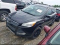 Photo 2 of 11 — 2014 Ford Escape