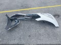 Photo 12 of 17 — 2024 Chevrolet Malibu
