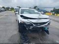 Photo 6 of 17 — 2024 Chevrolet Malibu