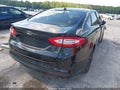 2014 Ford Fusion — photo 4 of 18 | VIN 1FA6P0H78E5397531