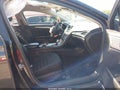 2014 Ford Fusion — photo 5 of 18 | VIN 1FA6P0H78E5397531