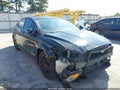 2014 Ford Fusion — photo 6 of 18 | VIN 1FA6P0H78E5397531