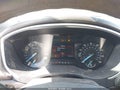 2014 Ford Fusion — photo 7 of 18 | VIN 1FA6P0H78E5397531