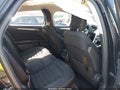 2014 Ford Fusion — photo 8 of 18 | VIN 1FA6P0H78E5397531