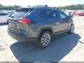 Photo 4 of 15 — 2023 Toyota RAV4