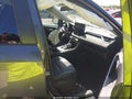 Photo 5 of 15 — 2023 Toyota RAV4