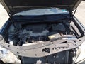 Photo 10 of 15 — 2012 Toyota Camry
