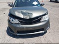 Photo 12 of 15 — 2012 Toyota Camry