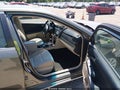 Photo 5 of 15 — 2012 Toyota Camry