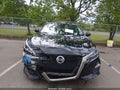 Photo 12 of 16 — 2020 Nissan Altima