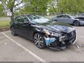 Photo 1 of 16 — 2020 Nissan Altima