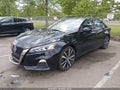 Photo 2 of 16 — 2020 Nissan Altima