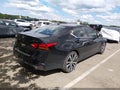 Photo 4 of 16 — 2020 Nissan Altima