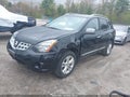 Photo 2 of 12 — 2015 Nissan Rogue