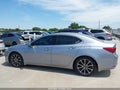 2015 Acura TLX — photo 14 of 16 | VIN 19UUB2F51FA020787