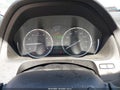 2015 Acura TLX — photo 7 of 16 | VIN 19UUB2F51FA020787
