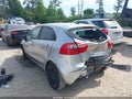 Photo 3 of 15 — 2014 Kia Rio