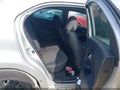 Photo 8 of 15 — 2014 Kia Rio