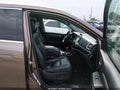 2017 Toyota Highlander — photo 5 of 16 | VIN 5TDDZRFH3HS372675