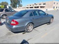 Photo 4 of 11 — 2008 Mercedes-Benz E-Class