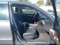 Photo 5 of 11 — 2008 Mercedes-Benz E-Class