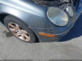 Photo 6 of 11 — 2008 Mercedes-Benz E-Class