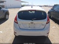 Photo 15 of 15 — 2012 Ford Fiesta