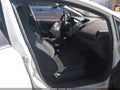 Photo 5 of 15 — 2012 Ford Fiesta