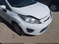 Photo 6 of 15 — 2012 Ford Fiesta