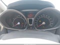 Photo 7 of 15 — 2012 Ford Fiesta