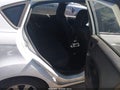 Photo 8 of 15 — 2012 Ford Fiesta