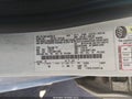 Photo 9 of 15 — 2012 Ford Fiesta