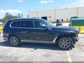 Photo 14 of 20 — 2026 BMW X7