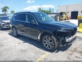 Photo 1 of 20 — 2026 BMW X7