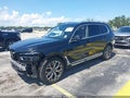 Photo 2 of 20 — 2026 BMW X7