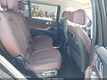 Photo 8 of 20 — 2026 BMW X7