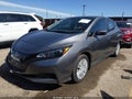 Photo 2 of 21 — 2025 Nissan Leaf