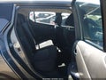 Photo 8 of 21 — 2025 Nissan Leaf