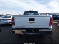 Photo 16 of 21 — 2018 Chevrolet Silverado 2500