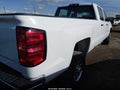 Photo 4 of 21 — 2018 Chevrolet Silverado 2500