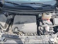 Photo 10 of 17 — 2018 Chevrolet Traverse