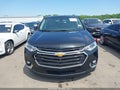 Photo 13 of 17 — 2018 Chevrolet Traverse