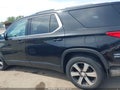 Photo 15 of 17 — 2018 Chevrolet Traverse