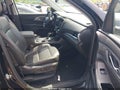 Photo 5 of 17 — 2018 Chevrolet Traverse