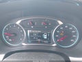 Photo 7 of 17 — 2018 Chevrolet Traverse