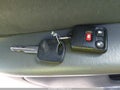 Photo 11 of 11 — 2003 Ford Escape